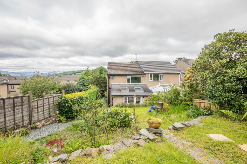Main image of property: 72 Victoria Road North, Windermere