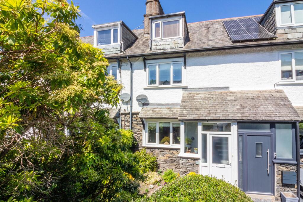 Main image of property: 42 Oakthwaite Road, Windermere