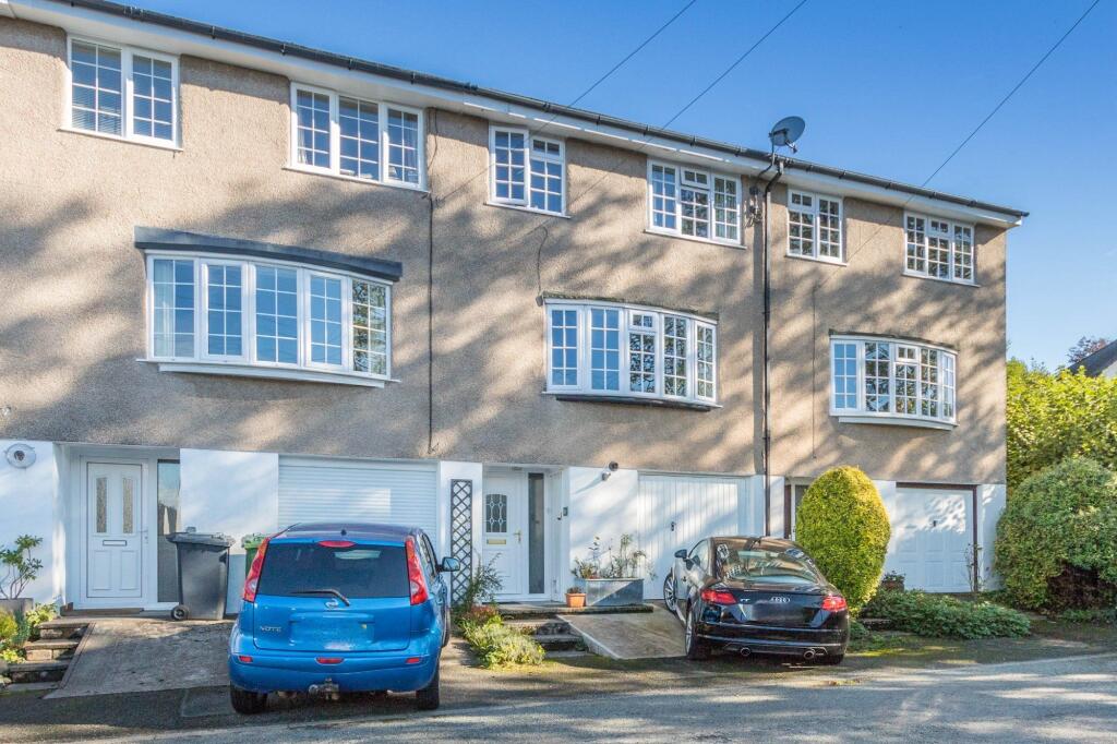 Main image of property: 13 Brow Close, Windermere