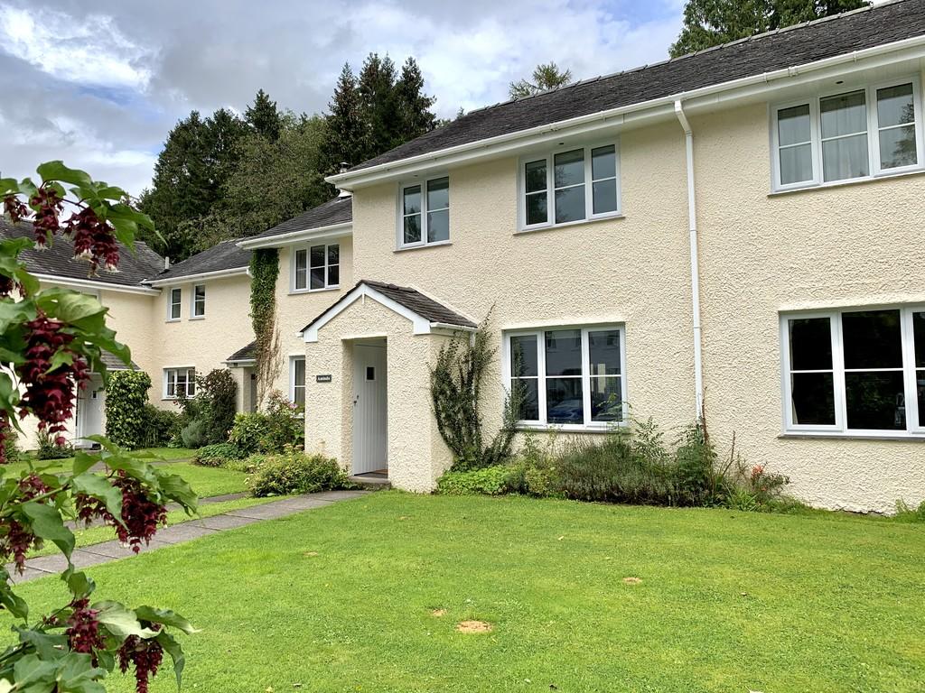 3 bedroom town house for sale in 15 Meadowcroft Cottages, Meadowcroft