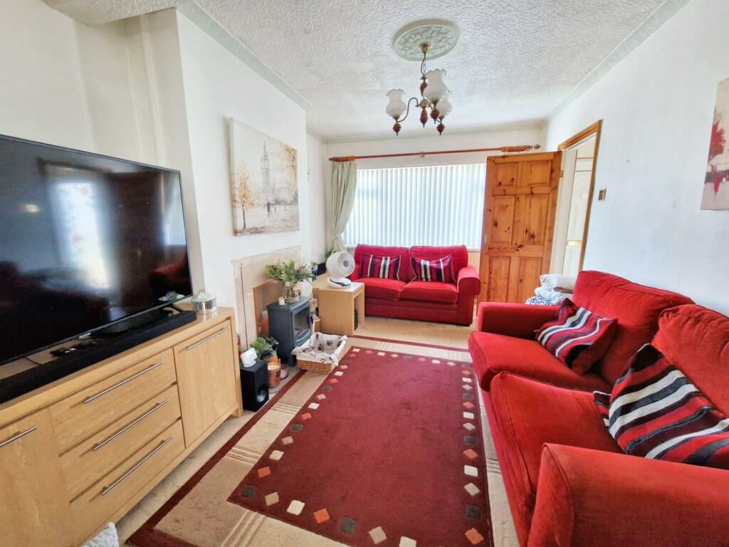 Additional property image - Park Place, Sarn, Bridgend