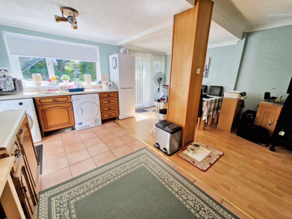 Additional property image - Park Place, Sarn, Bridgend