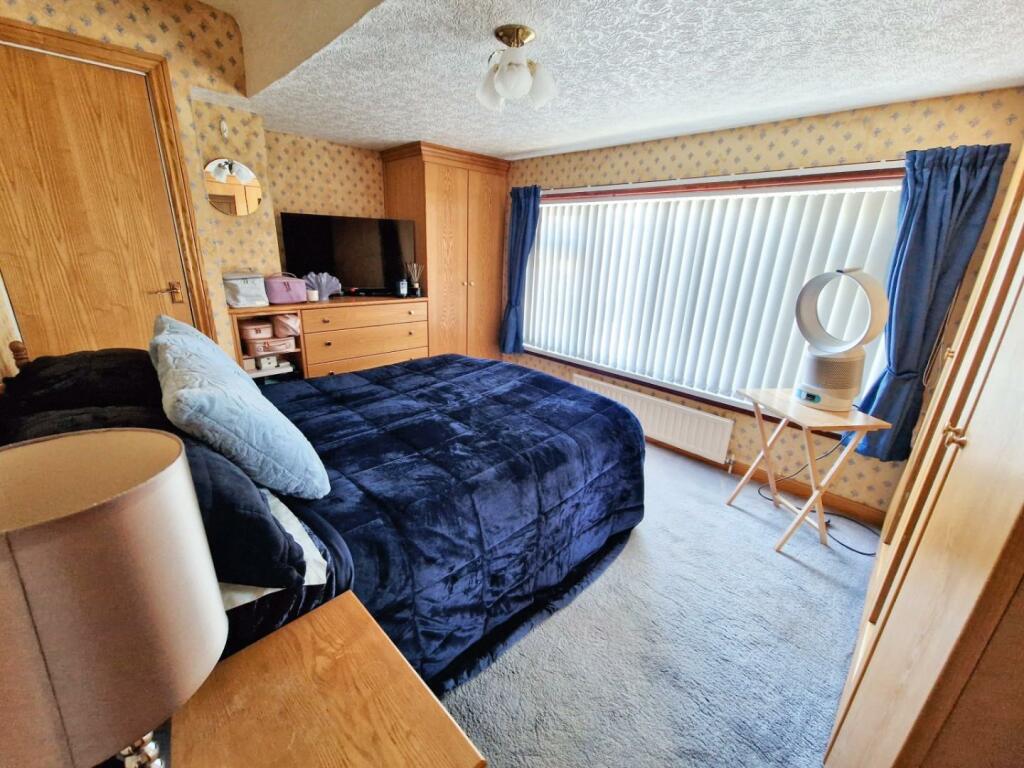 Additional property image - Park Place, Sarn, Bridgend