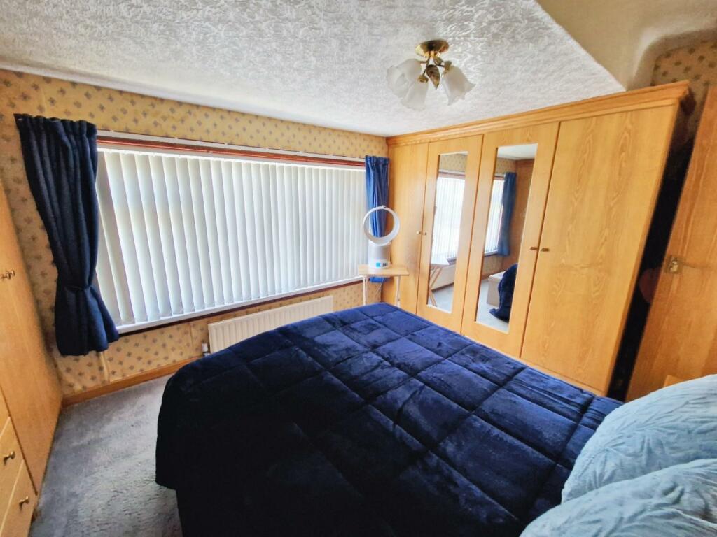 Additional property image - Park Place, Sarn, Bridgend