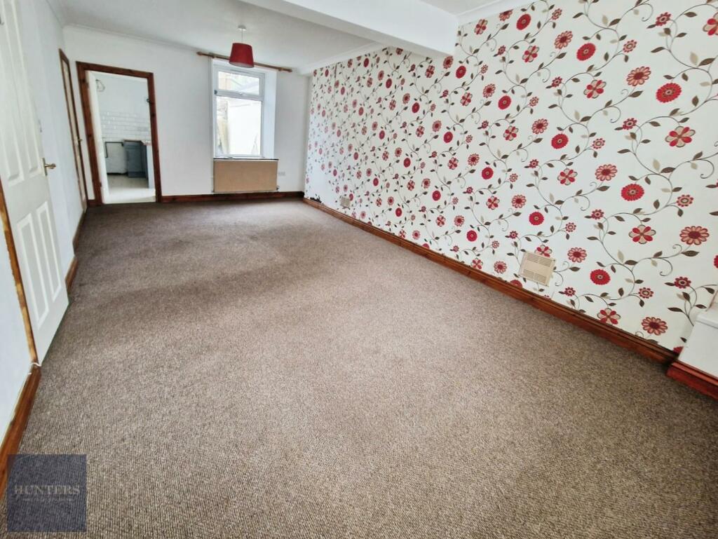 Additional property image - Blaengarw Road, Blaengarw, Bridgend