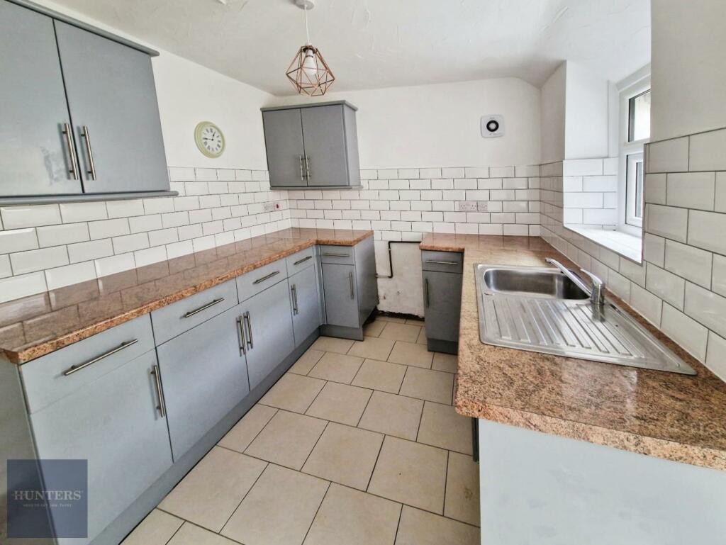 Additional property image - Blaengarw Road, Blaengarw, Bridgend