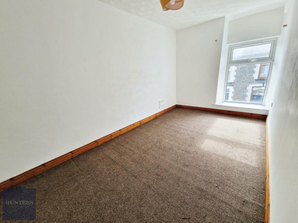 Additional property image - Blaengarw Road, Blaengarw, Bridgend