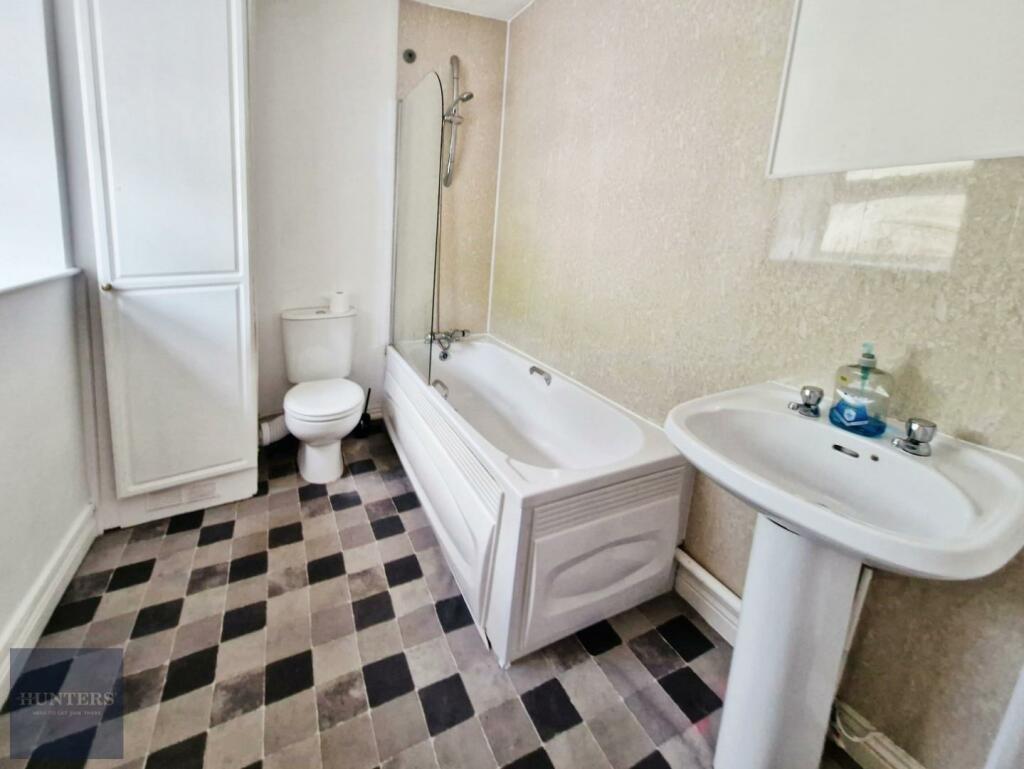 Additional property image - Blaengarw Road, Blaengarw, Bridgend