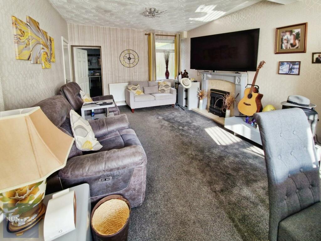 Additional property image - Highland Place, Ogmore Vale