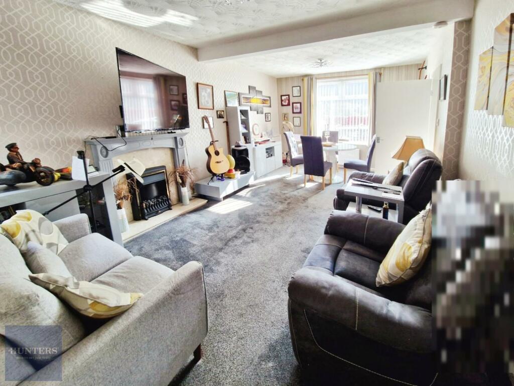 Additional property image - Highland Place, Ogmore Vale