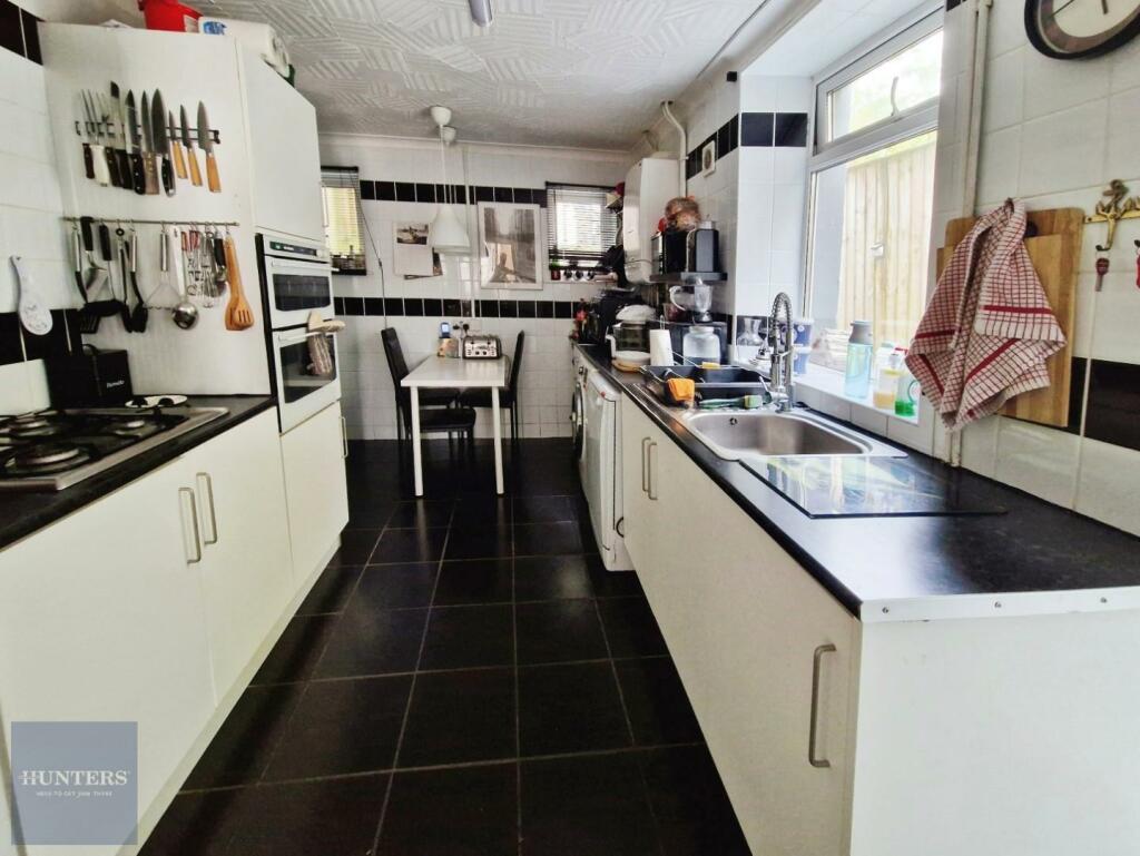 Additional property image - Highland Place, Ogmore Vale