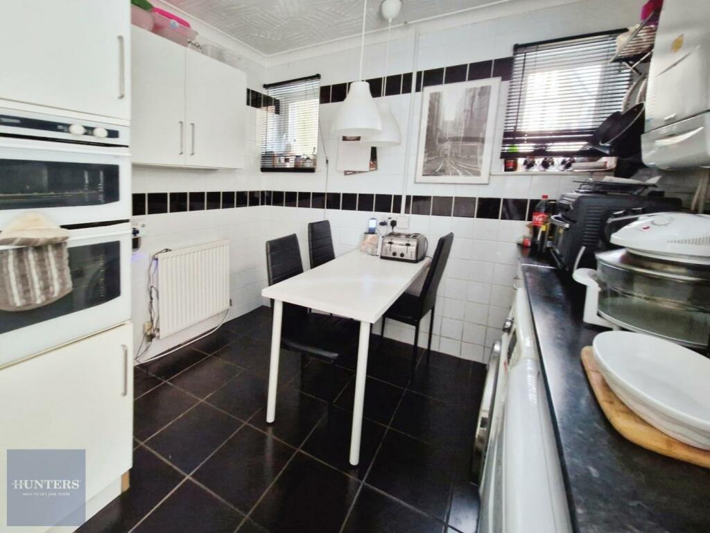Additional property image - Highland Place, Ogmore Vale