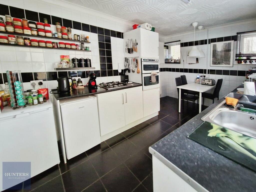 Additional property image - Highland Place, Ogmore Vale