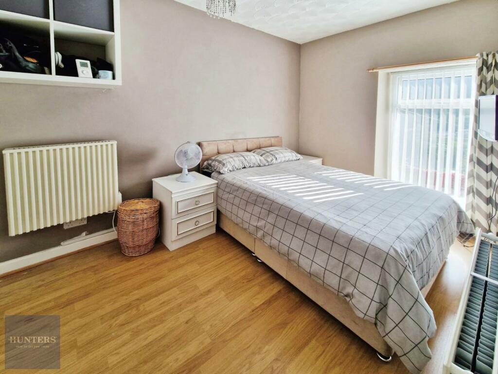 Additional property image - Highland Place, Ogmore Vale