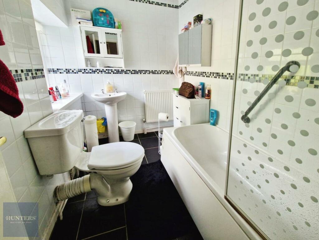 Additional property image - Highland Place, Ogmore Vale