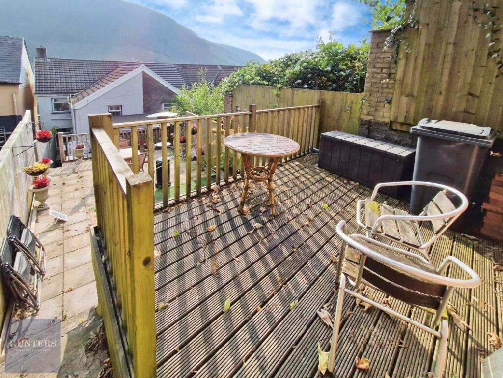 Additional property image - Highland Place, Ogmore Vale