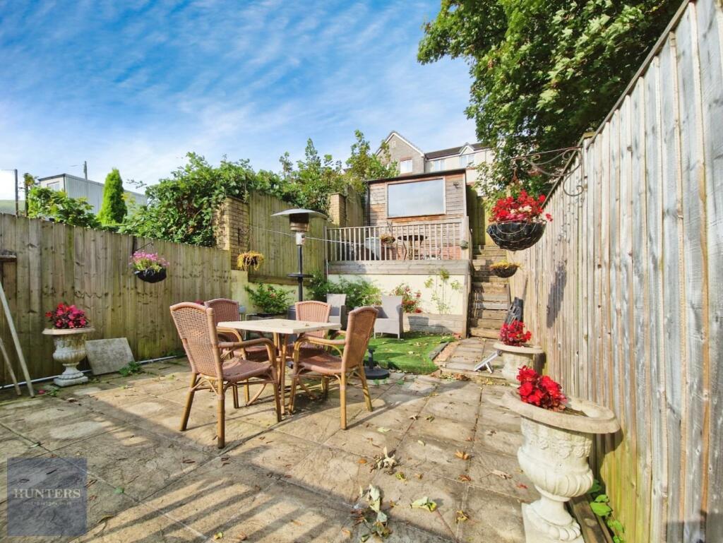 Additional property image - Highland Place, Ogmore Vale