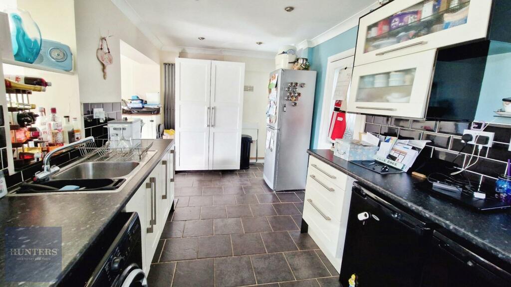 Additional property image - Lletai Avenue, Pencoed, Bridgend