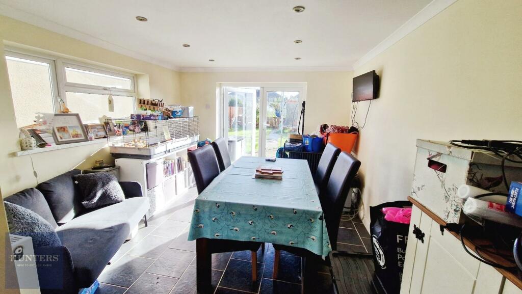 Additional property image - Lletai Avenue, Pencoed, Bridgend
