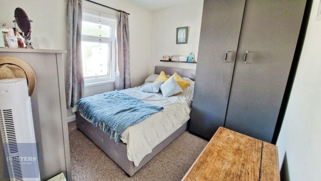 Additional property image - Lletai Avenue, Pencoed, Bridgend