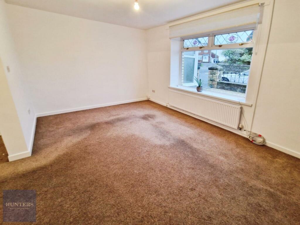 Additional property image - Wimborne Road, Pencoed