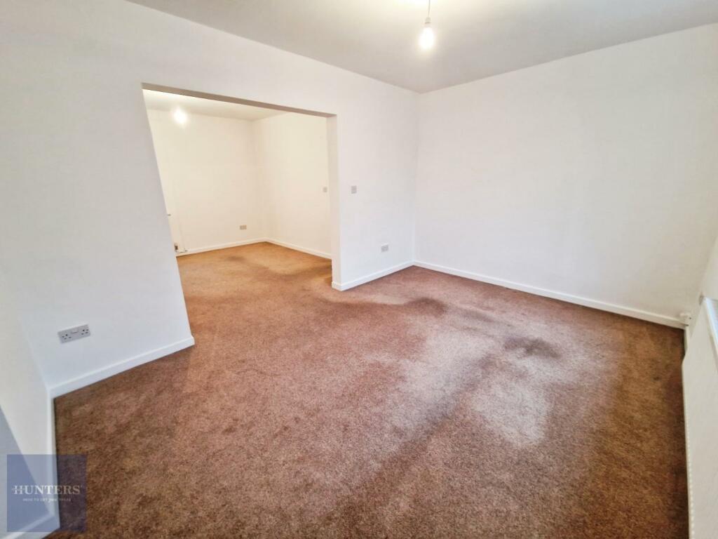 Additional property image - Wimborne Road, Pencoed