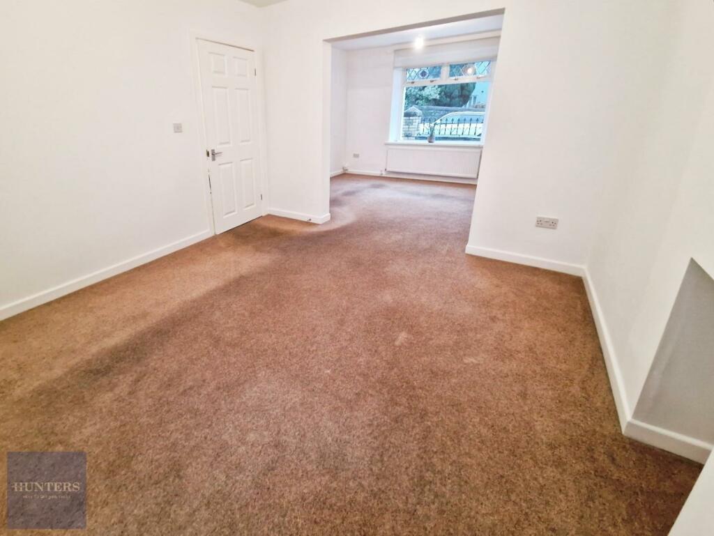 Additional property image - Wimborne Road, Pencoed