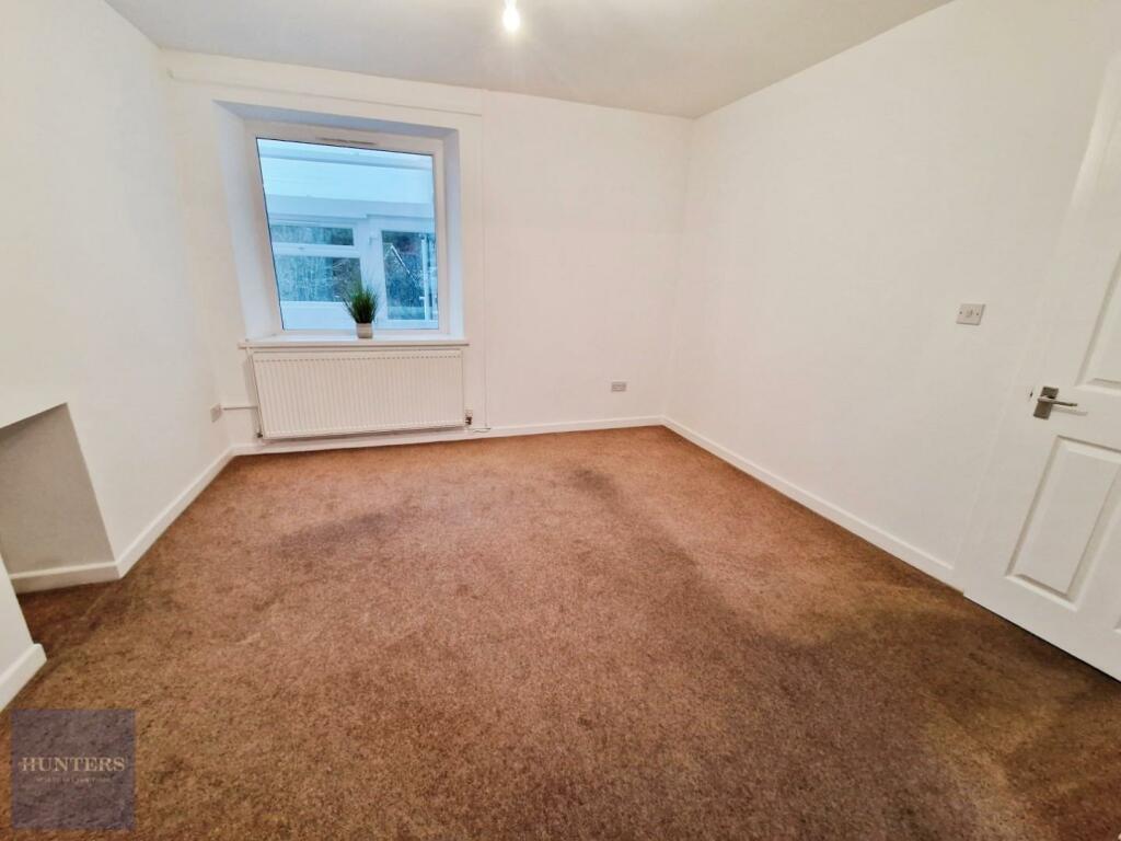 Additional property image - Wimborne Road, Pencoed
