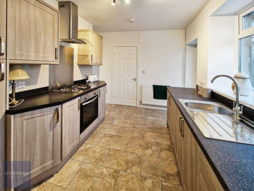 Additional property image - Wimborne Road, Pencoed