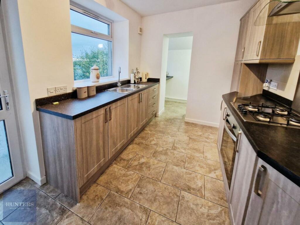 Additional property image - Wimborne Road, Pencoed