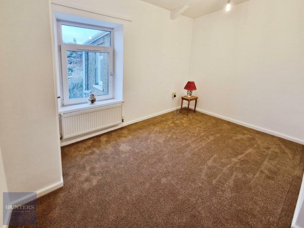 Additional property image - Wimborne Road, Pencoed