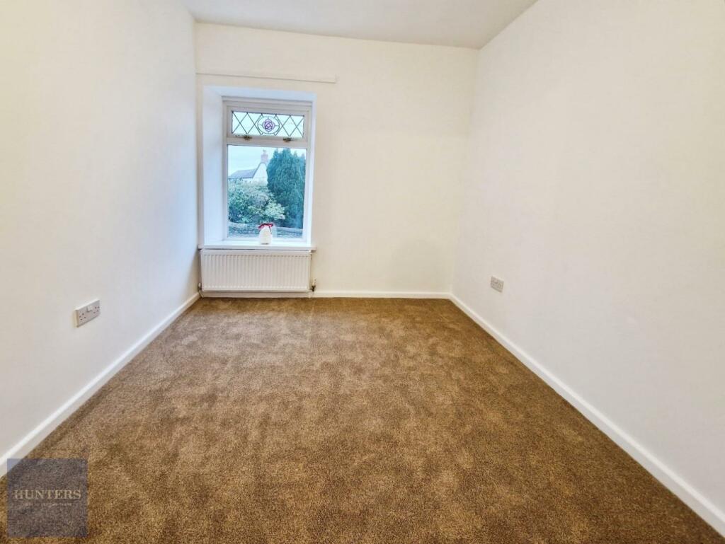 Additional property image - Wimborne Road, Pencoed