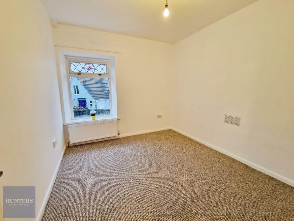 Additional property image - Wimborne Road, Pencoed