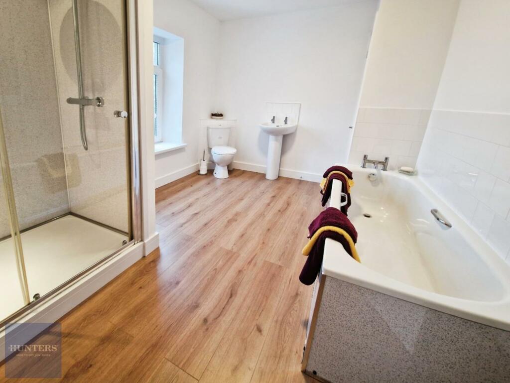 Additional property image - Wimborne Road, Pencoed