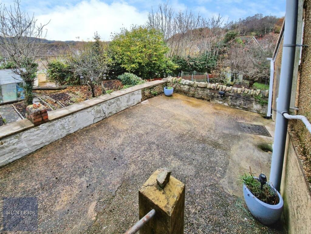 Additional property image - Wimborne Road, Pencoed