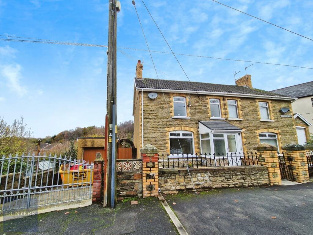 Additional property image - Wimborne Road, Pencoed