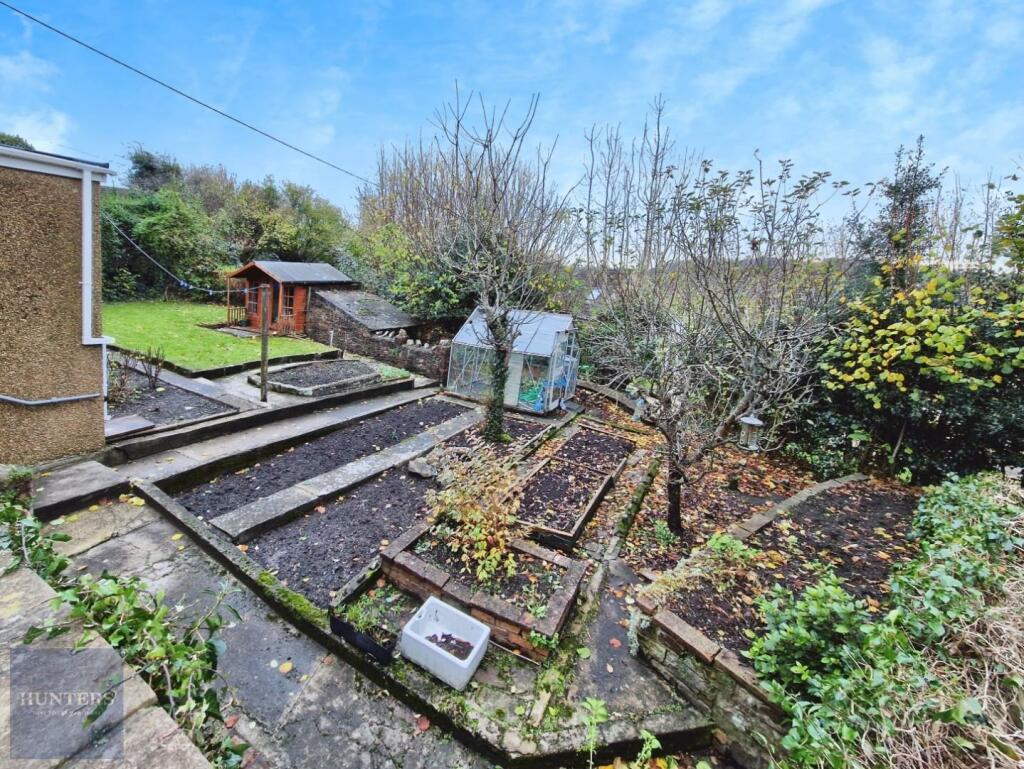 Additional property image - Wimborne Road, Pencoed