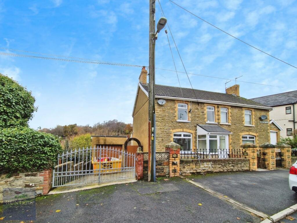 Additional property image - Wimborne Road, Pencoed