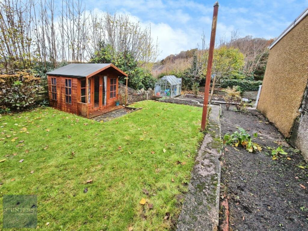 Additional property image - Wimborne Road, Pencoed