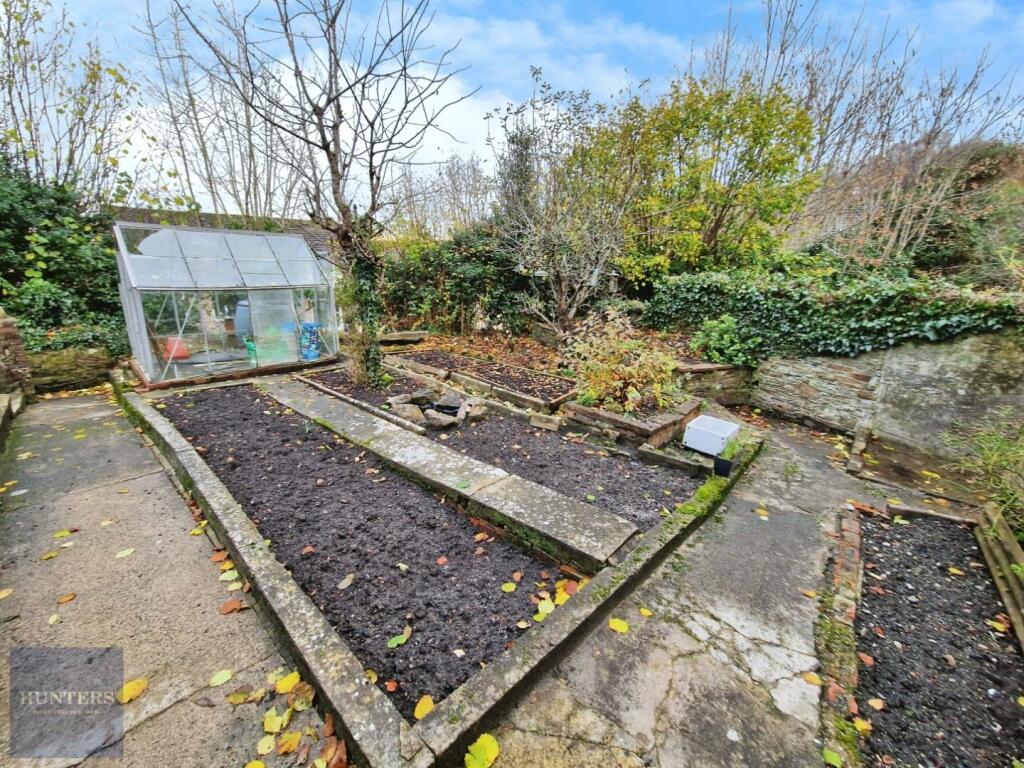 Additional property image - Wimborne Road, Pencoed