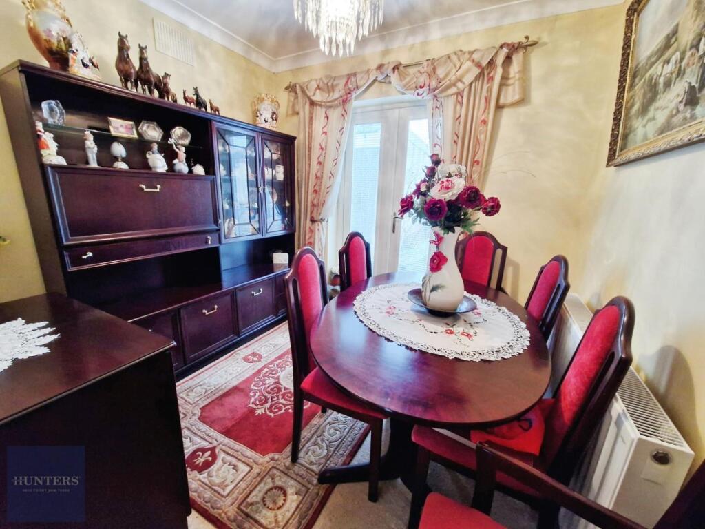Additional property image - Felindre Road, Pencoed, Bridgend