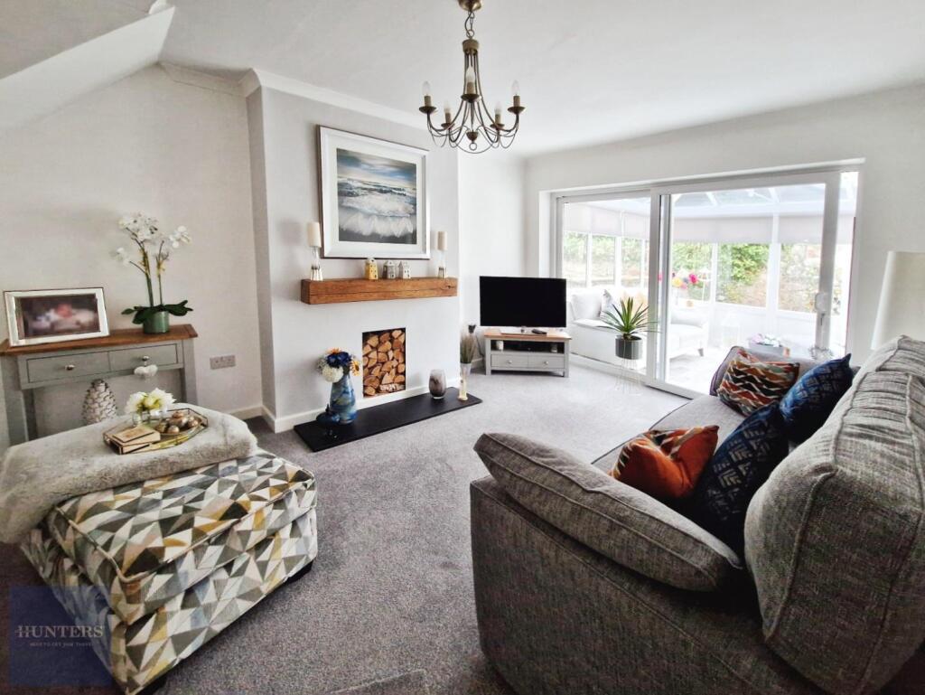Additional property image - Alyson Way, Pencoed, Bridgend