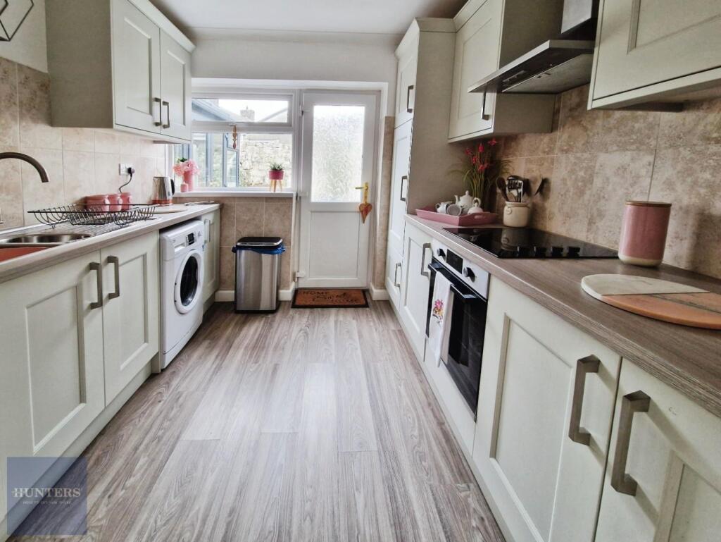 Additional property image - Alyson Way, Pencoed, Bridgend