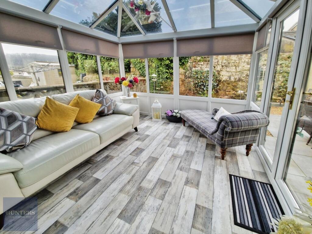 Additional property image - Alyson Way, Pencoed, Bridgend