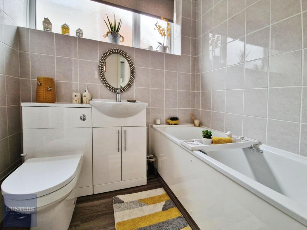 Additional property image - Alyson Way, Pencoed, Bridgend