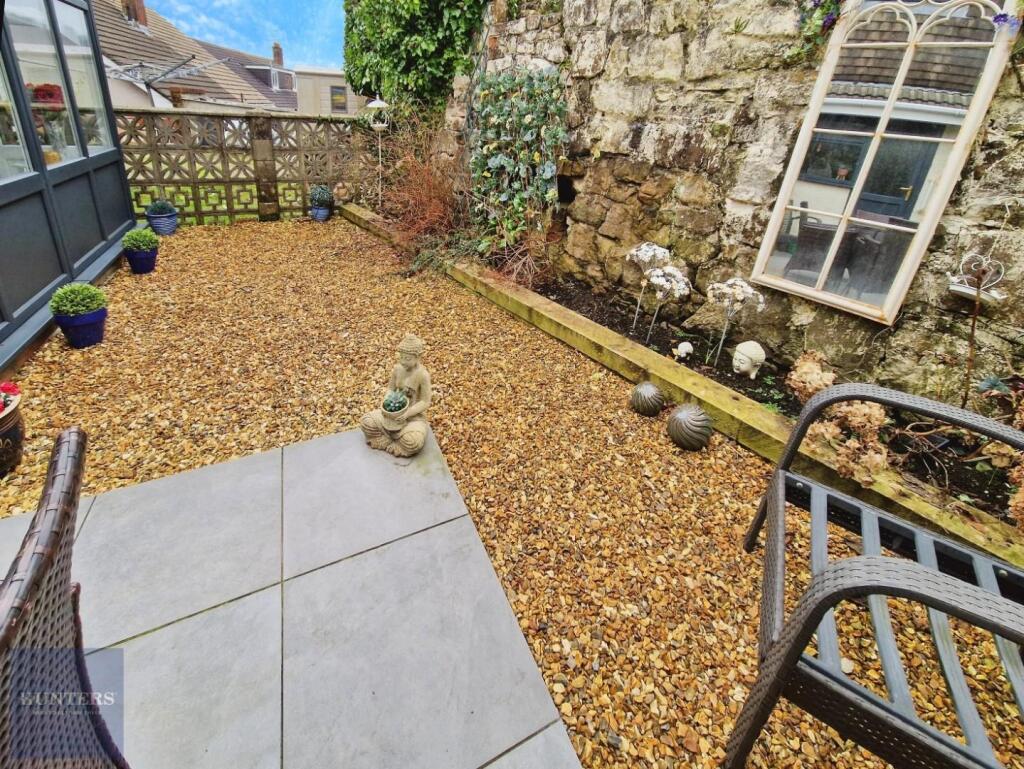 Additional property image - Alyson Way, Pencoed, Bridgend