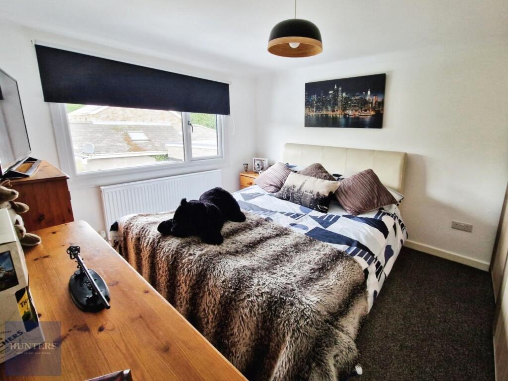 Additional property image - Alyson Way, Pencoed, Bridgend