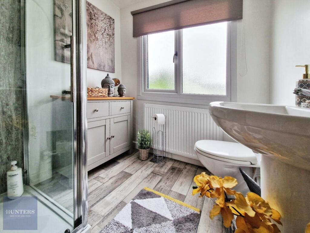 Additional property image - Alyson Way, Pencoed, Bridgend