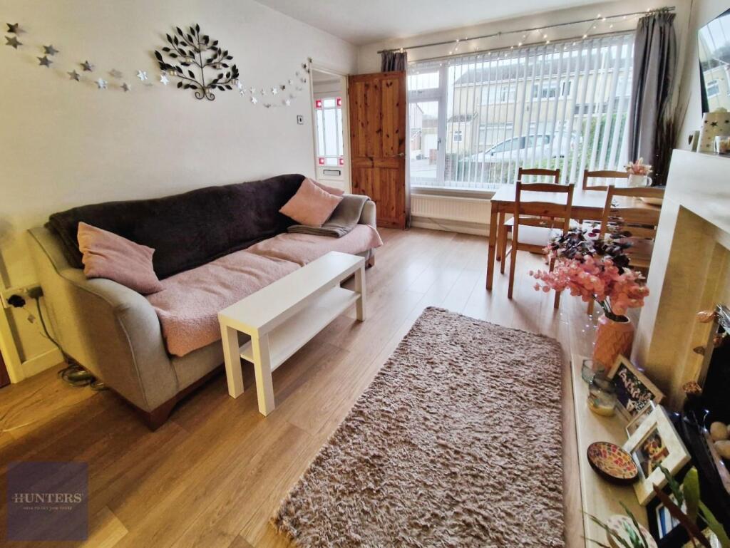 Additional property image - Dol Wen, Pencoed, Bridgend, CF35 6RS