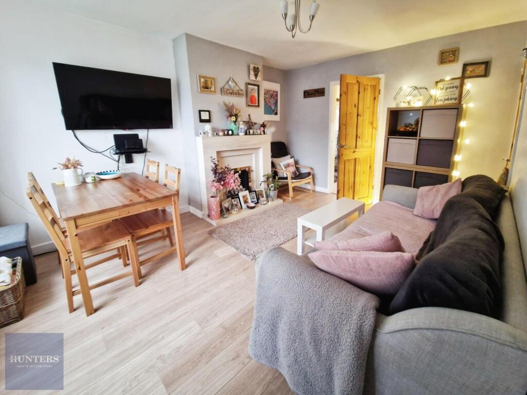 Additional property image - Dol Wen, Pencoed, Bridgend, CF35 6RS